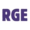 rge icon